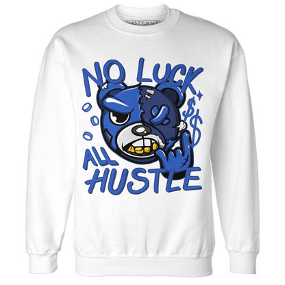 KB 4 Protro Philly Sweatshirt Match All Hustle - NastyJamz