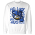 KB 4 Protro Philly Sweatshirt Match All Hustle - NastyJamz