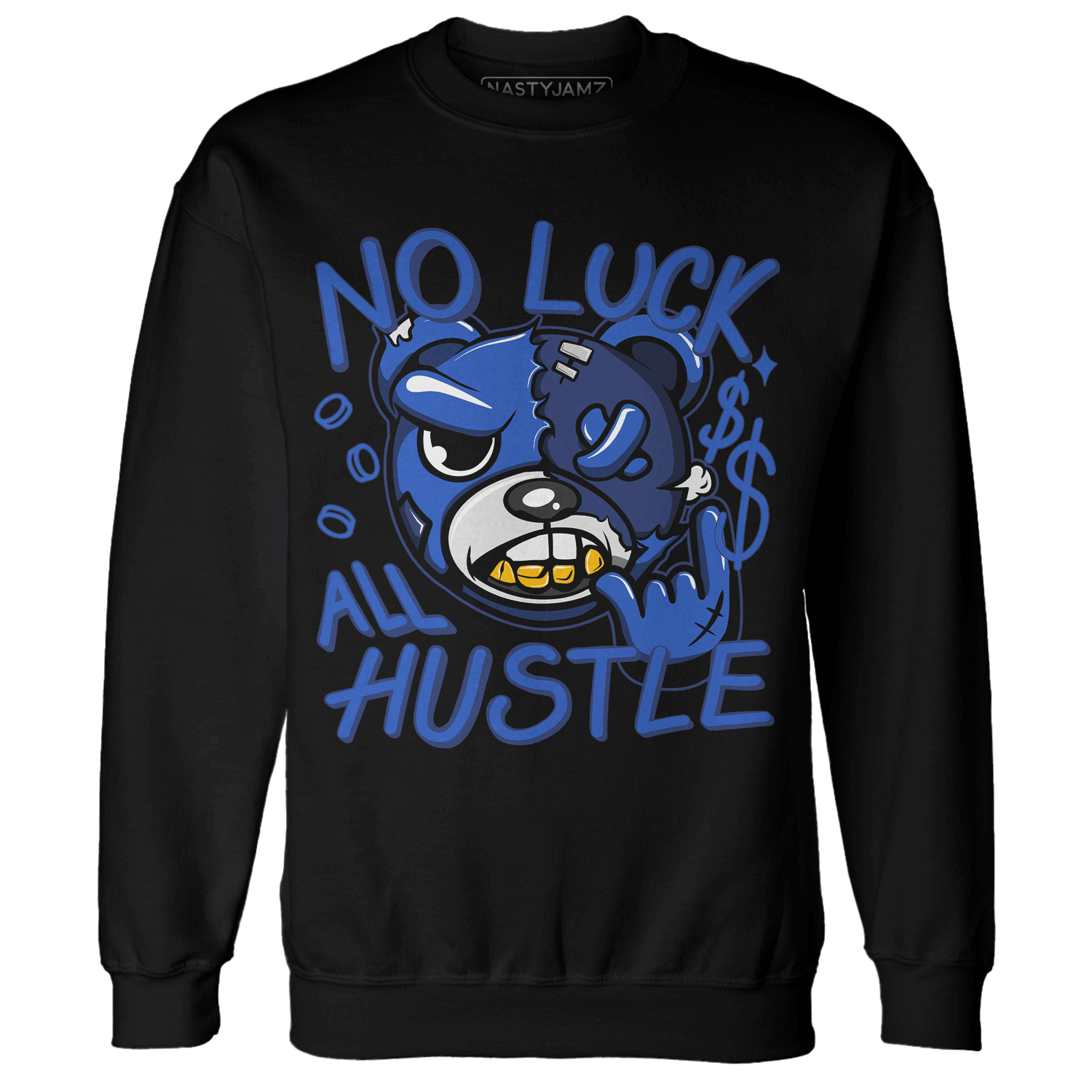 KB 4 Protro Philly Sweatshirt Match All Hustle - NastyJamz