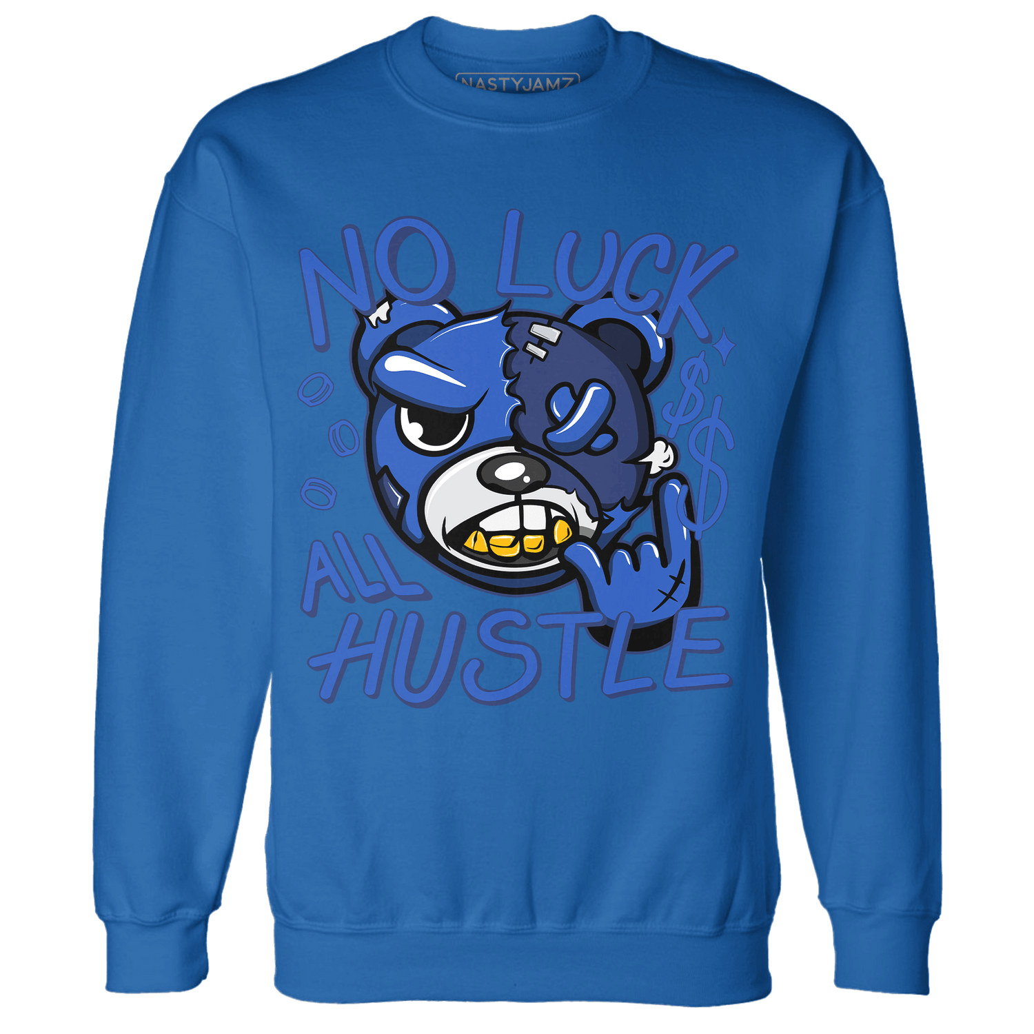 KB 4 Protro Philly Sweatshirt Match All Hustle - NastyJamz