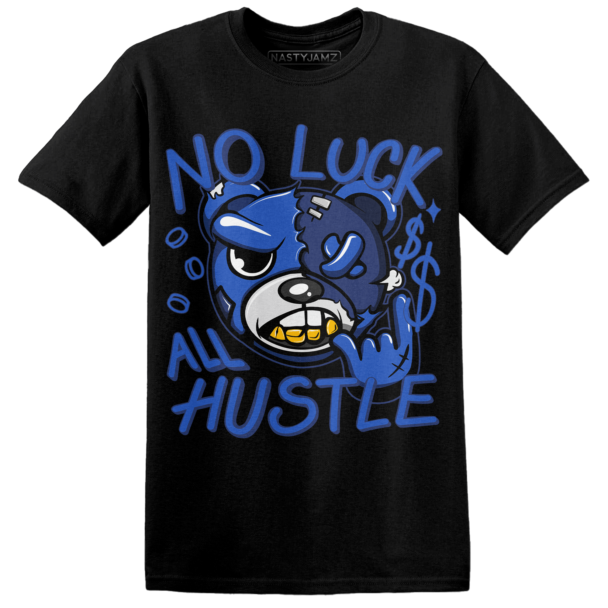 KB 4 Protro Philly T Shirt Match All Hustle - NastyJamz