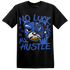 KB 4 Protro Philly T Shirt Match All Hustle - NastyJamz
