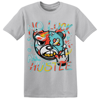 KB 8 Protro Venice Beach T Shirt Match All Hustle - NastyJamz