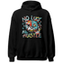 KB 8 Protro Venice Beach Hoodie Match All Hustle - NastyJamz