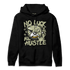 Yeezy Slide Resin Hoodie Match All Hustle - NastyJamz