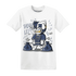Low-Diffused-Blue-11s-T-Shirt-Match-BER-23-Deadlift