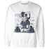 Low-Diffused-Blue-11s-Sweatshirt-Match-BER-23-Deadlift