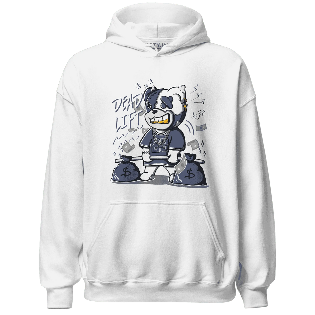 Low-Diffused-Blue-11s-Hoodie-Match-BER-23-Deadlift