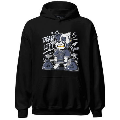 Low-Diffused-Blue-11s-Hoodie-Match-BER-23-Deadlift