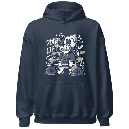 Low-Diffused-Blue-11s-Hoodie-Match-BER-23-Deadlift