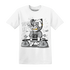 Wolf-Grey-1s-T-Shirt-Match-BER-23-Deadlift