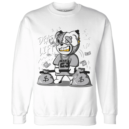 Wolf-Grey-1s-Sweatshirt-Match-BER-23-Deadlift