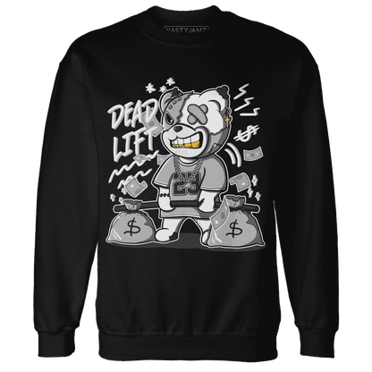 Wolf-Grey-1s-Sweatshirt-Match-BER-23-Deadlift