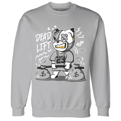 Wolf-Grey-1s-Sweatshirt-Match-BER-23-Deadlift