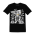 Wolf-Grey-1s-T-Shirt-Match-BER-23-Deadlift