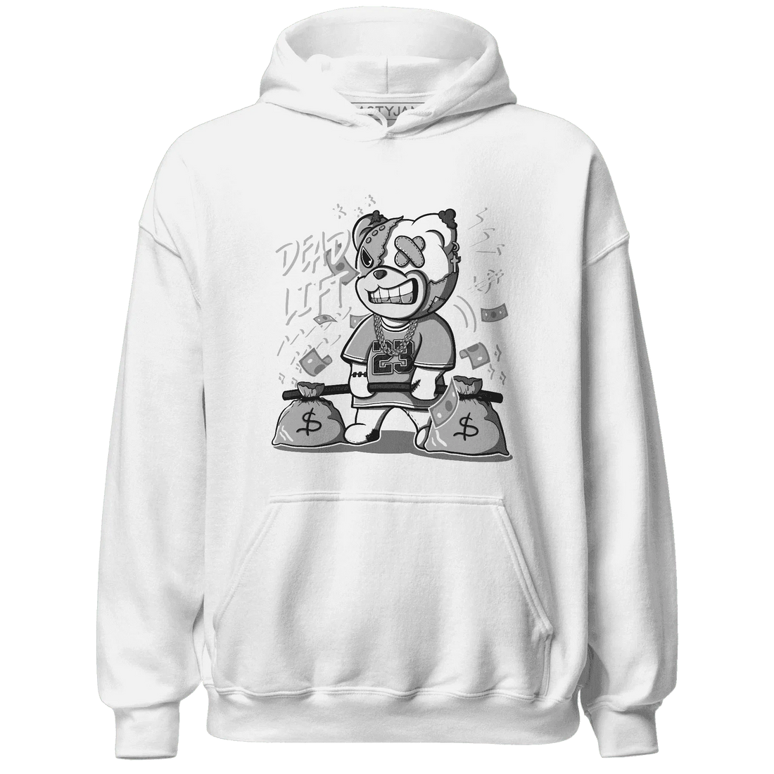 Wolf-Grey-1s-Hoodie-Match-BER-23-Deadlift