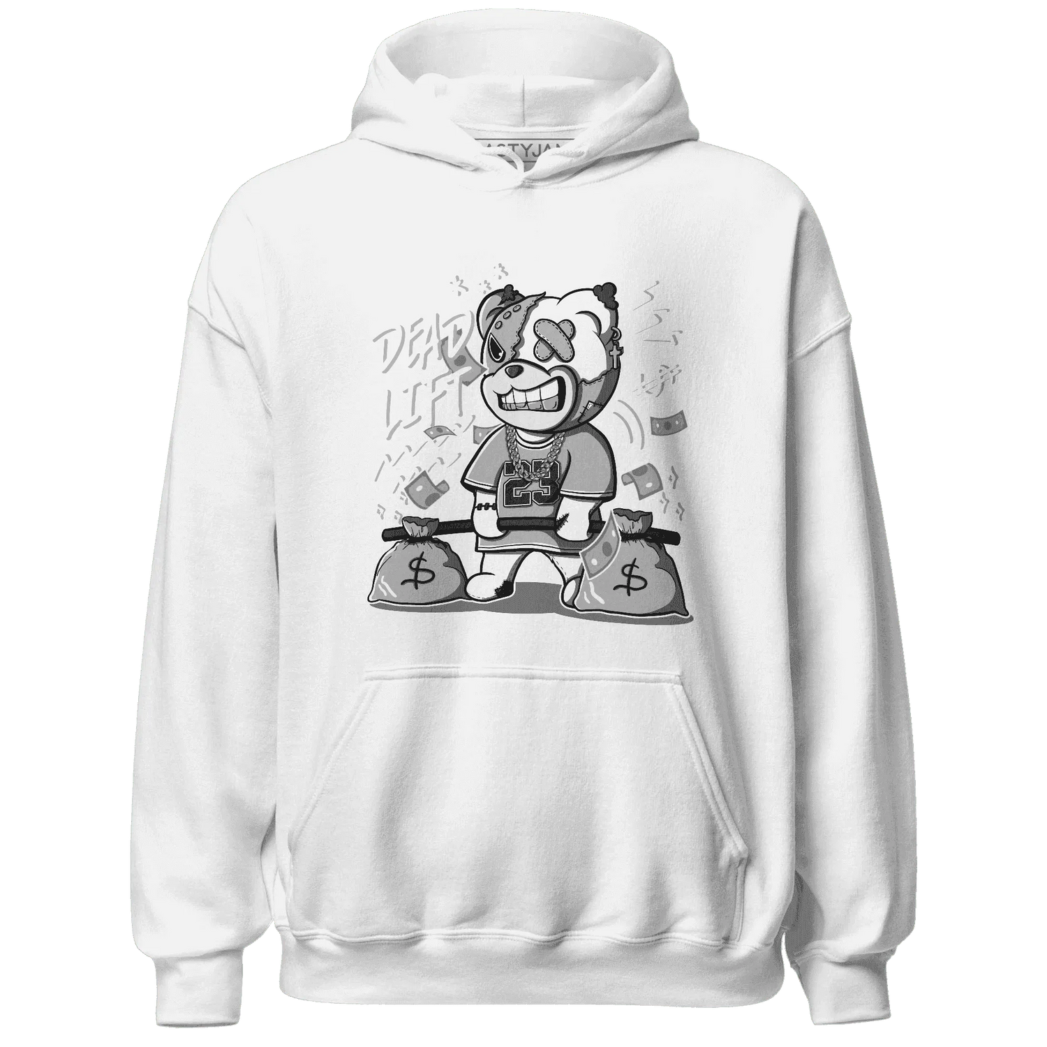 Wolf-Grey-1s-Hoodie-Match-BER-23-Deadlift