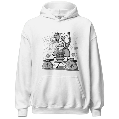 Wolf-Grey-1s-Hoodie-Match-BER-23-Deadlift