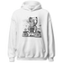 Wolf-Grey-1s-Hoodie-Match-BER-23-Deadlift