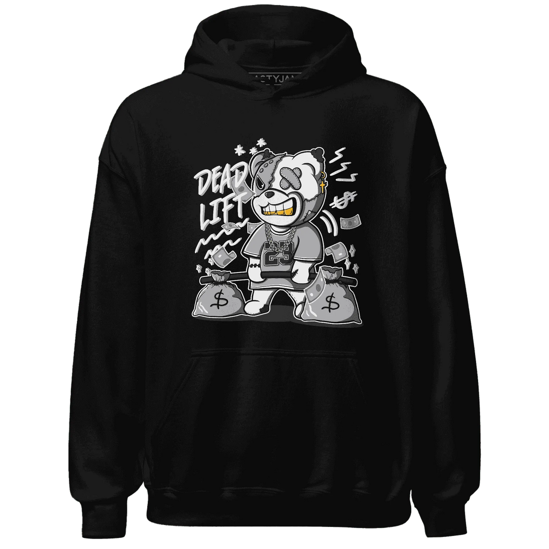 Wolf-Grey-1s-Hoodie-Match-BER-23-Deadlift