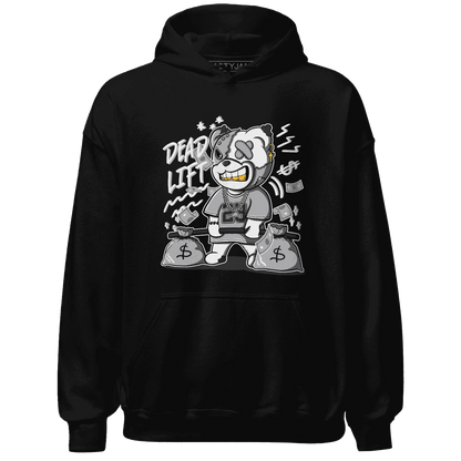 Wolf-Grey-1s-Hoodie-Match-BER-23-Deadlift