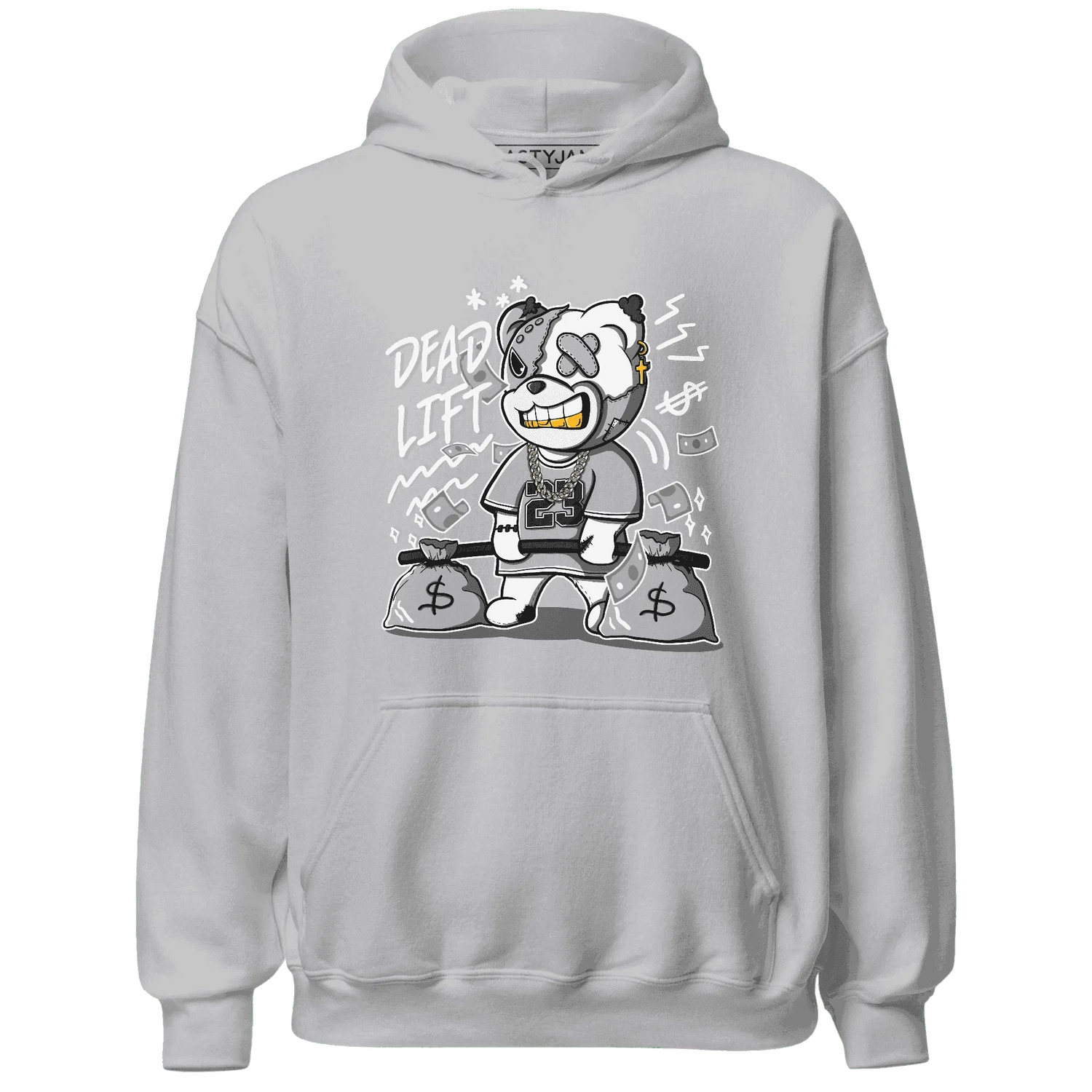 Wolf-Grey-1s-Hoodie-Match-BER-23-Deadlift
