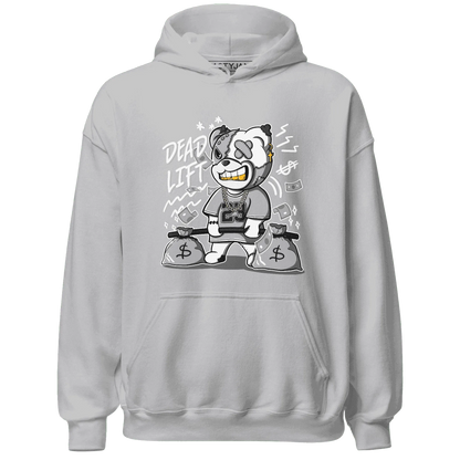 Wolf-Grey-1s-Hoodie-Match-BER-23-Deadlift