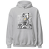 Wolf-Grey-1s-Hoodie-Match-BER-23-Deadlift