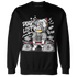 Cement-Grey-3s-Sweatshirt-Match-BER-23-Deadlift