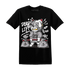 Cement-Grey-3s-T-Shirt-Match-BER-23-Deadlift