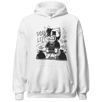 White-Thunder-4s-Hoodie-Match-BER-23-Deadlift