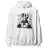 White-Thunder-4s-Hoodie-Match-BER-23-Deadlift