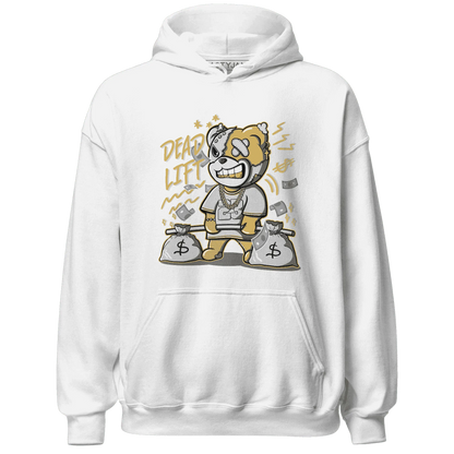 Paris-Cement-Olympics-6s-Hoodie-Match-BER-23-Deadlift