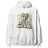 Paris-Cement-Olympics-6s-Hoodie-Match-BER-23-Deadlift
