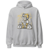 Paris-Cement-Olympics-6s-Hoodie-Match-BER-23-Deadlift