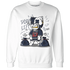 White-Navy-6s-Sweatshirt-Match-BER-23-Deadlift