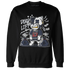 White-Navy-6s-Sweatshirt-Match-BER-23-Deadlift