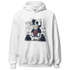 White-Navy-6s-Hoodie-Match-BER-23-Deadlift
