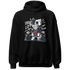 White-Navy-6s-Hoodie-Match-BER-23-Deadlift