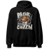 SE Sail 5s Hoodie Match BER Break Chain - NastyJamz