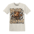 Palomino 3s T Shirt BER Break Chain - NastyJamz