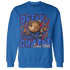 KB 4 Protro Philly Sweatshirt Match BER Break Chain - NastyJamz