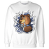 Low-Diffused-Blue-11s-Sweatshirt-Match-BER-Burn-Fear