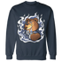 Low-Diffused-Blue-11s-Sweatshirt-Match-BER-Burn-Fear