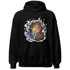 Low-Diffused-Blue-11s-Hoodie-Match-BER-Burn-Fear