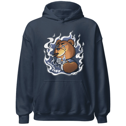 Low-Diffused-Blue-11s-Hoodie-Match-BER-Burn-Fear