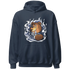 Low-Diffused-Blue-11s-Hoodie-Match-BER-Burn-Fear