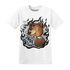 NastyJamz-Wolf-Grey-12s-T-Shirt-Match-BER-Burn-Fear