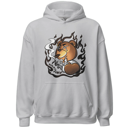 NastyJamz-Wolf-Grey-12s-Hoodie-Match-BER-Burn-Fear