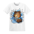 NastyJamz-Carolina-Blue-Univercitii-17s-T-Shirt-Match-BER-Burn-Fear